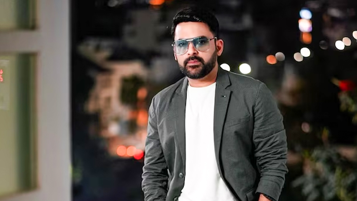 kapil sharma weight loss 1 - 2025-07-08T131830.225