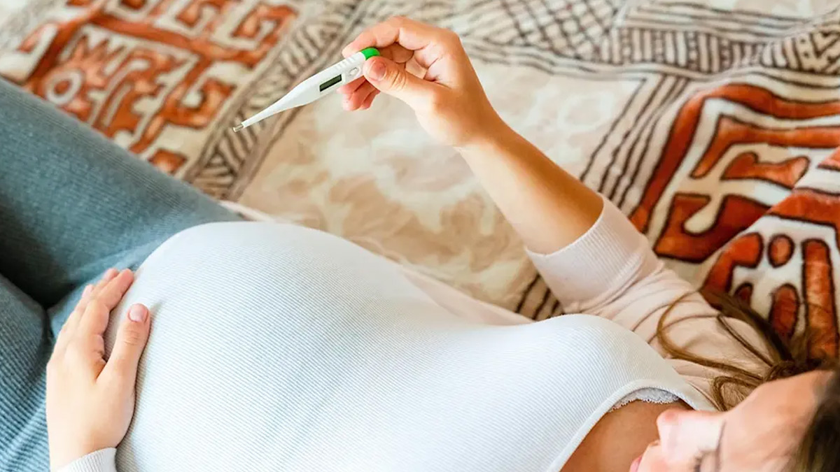 1 - 2025-07-08T163850.847