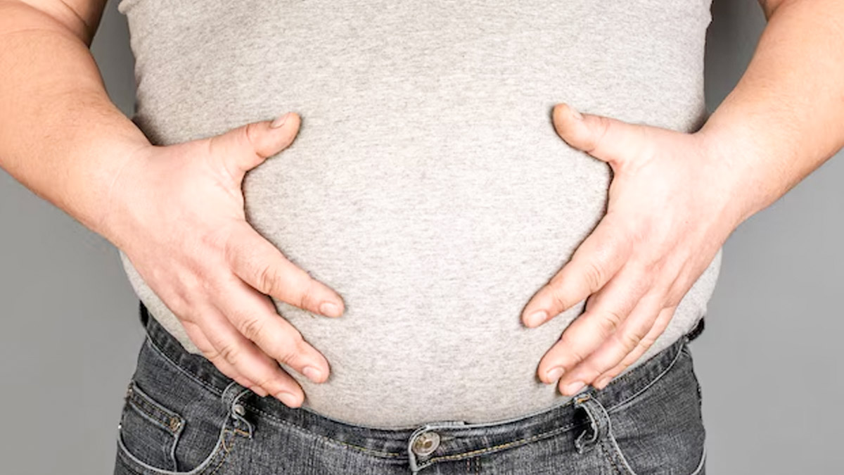 21 21 21 fat loss rule 2 - 2025-07-08T131828.028