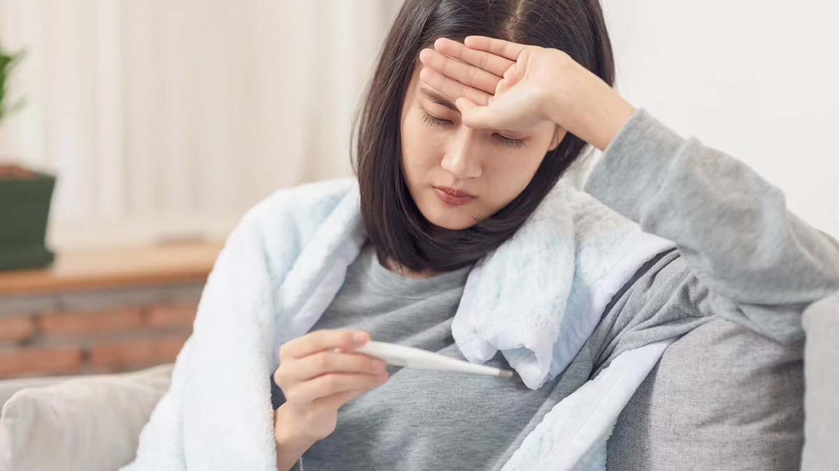 2 - 2025-07-08T163848.916