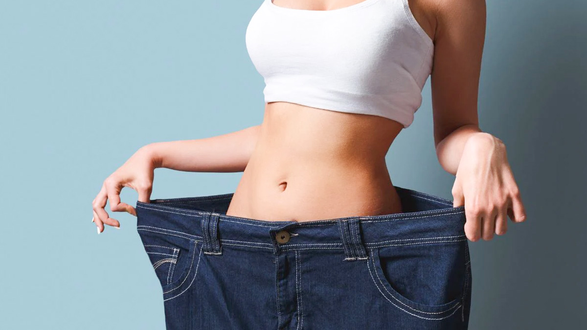 kapil sharma 21 21 21 fat loss rule 3 - 2025-07-08T131824.729
