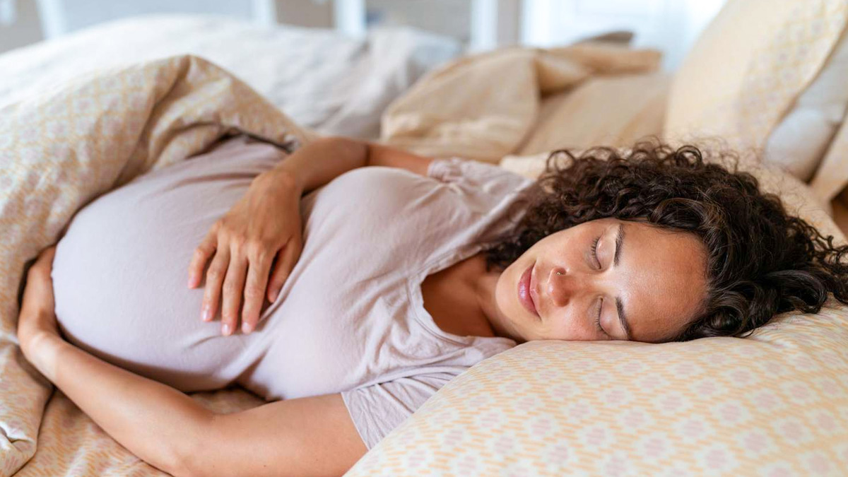 3 - 2025-07-08T163853.292