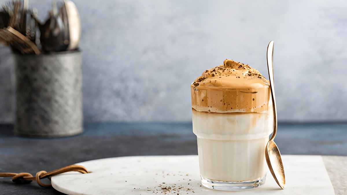 cloud-coffee