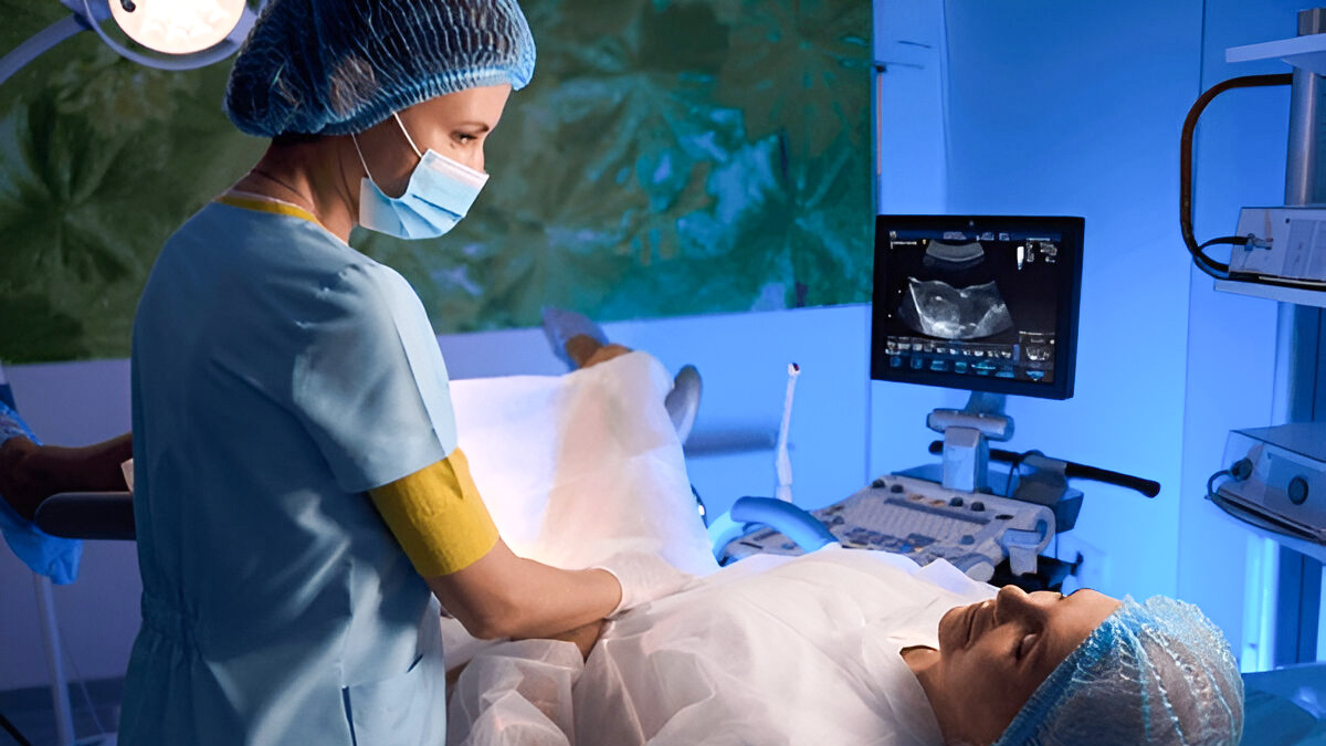 fertility-preservation