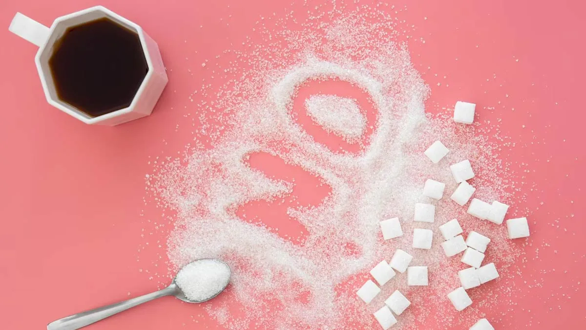 Is Aspartame Good for Health? Expert Explains
