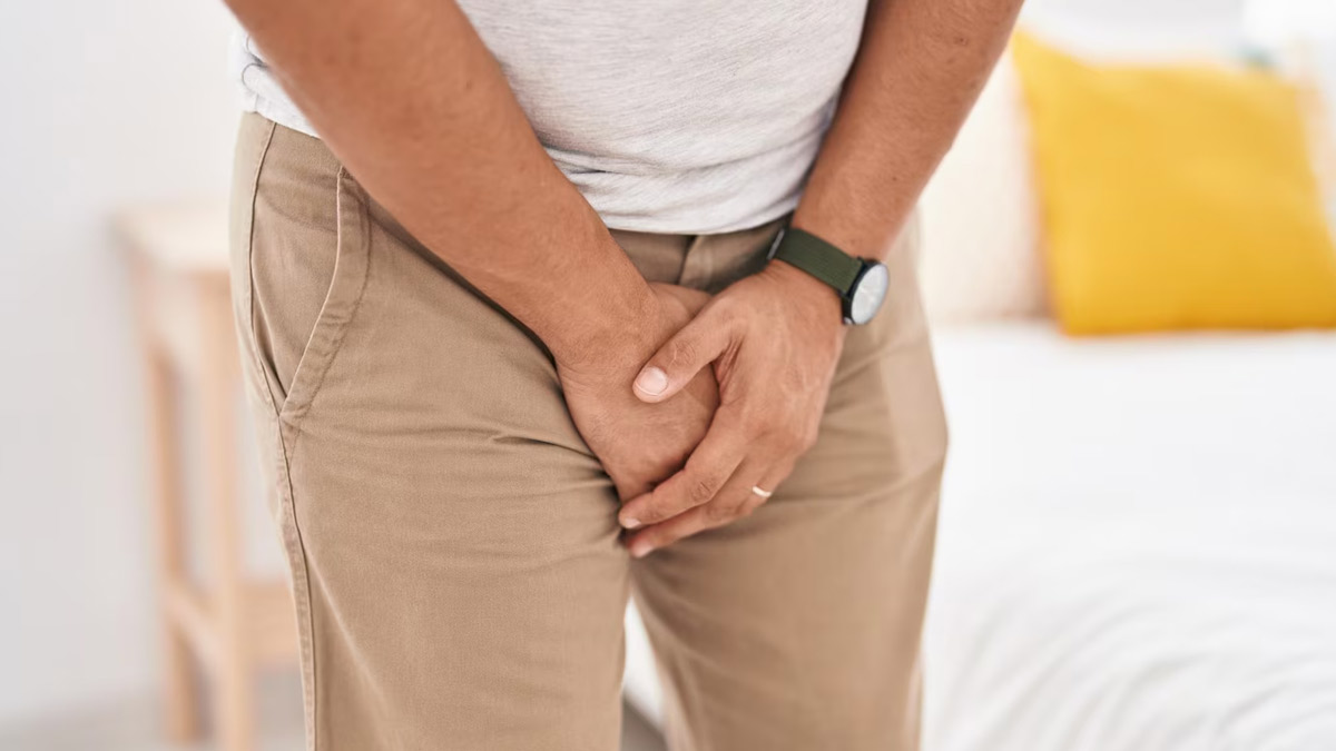 Understanding Penile Enhancement: Surgical And Non-Surgical Options, Risks, Benefits, And What to Expect