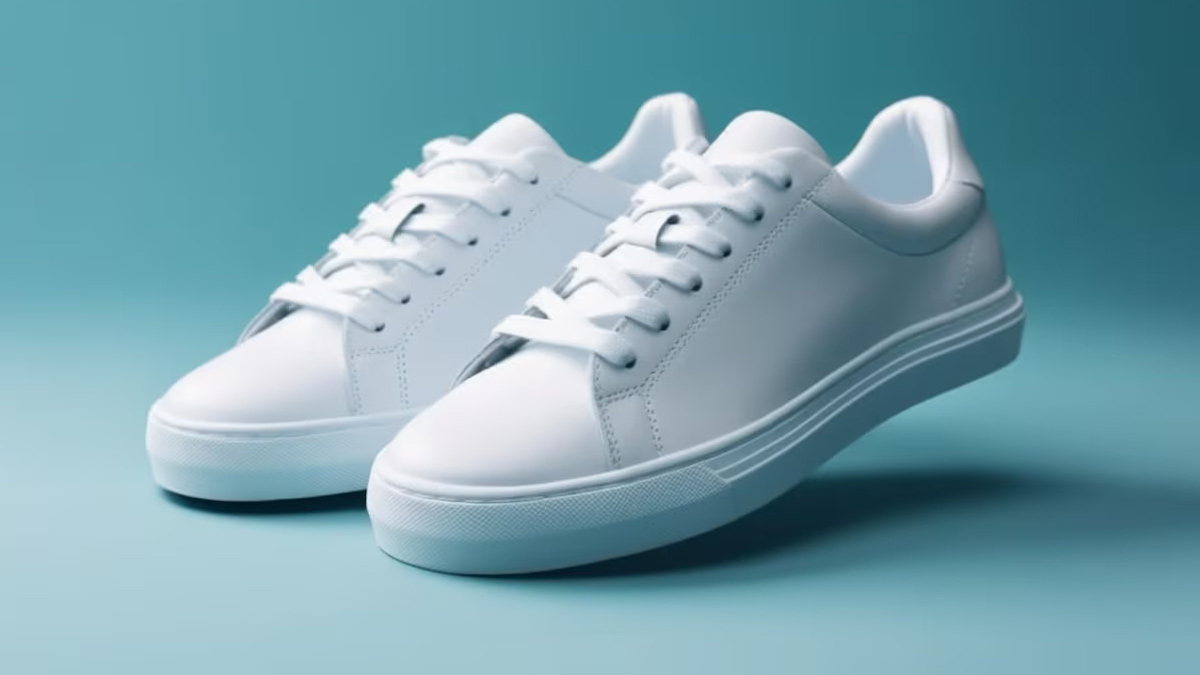 What To Look For In A Footwear To Ease Aches And Pains