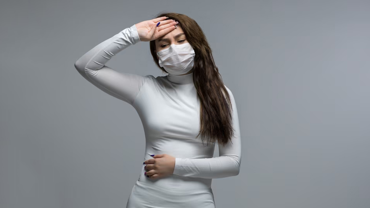 1-gut-health