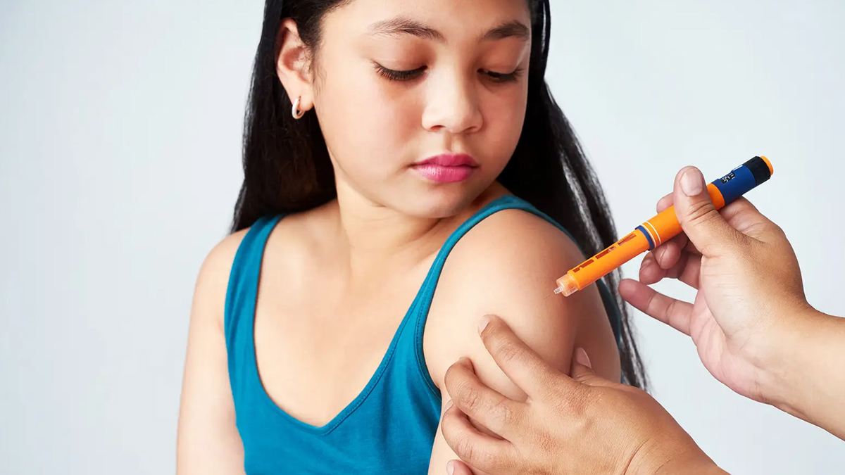 diabetes girl 2 - 2025-07-09T115016.020