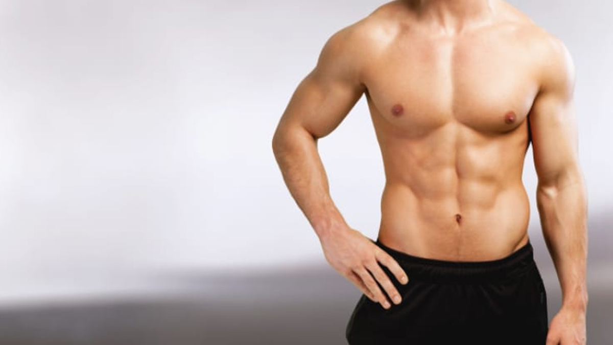 2 - 2025-07-09T164623.822