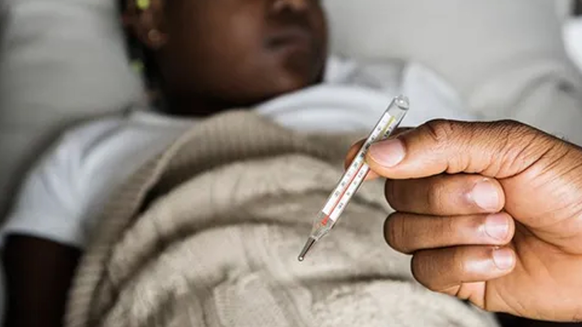 3 - 2025-07-09T150427.203