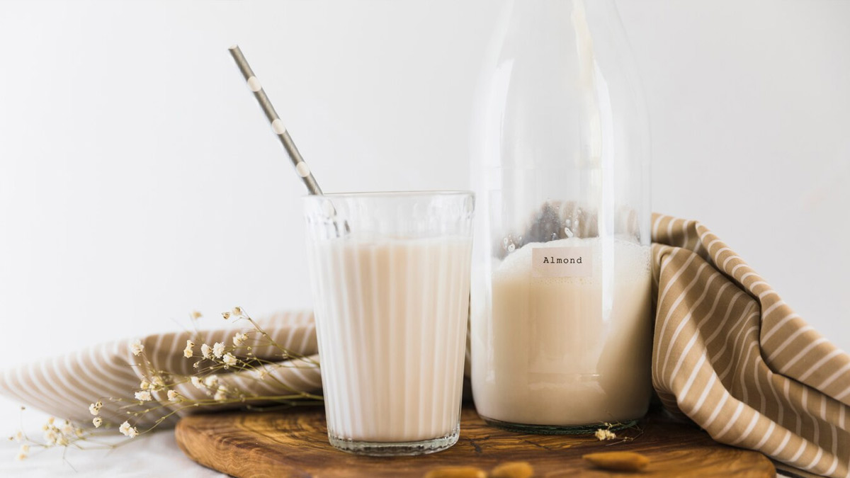 side effects of oat milk