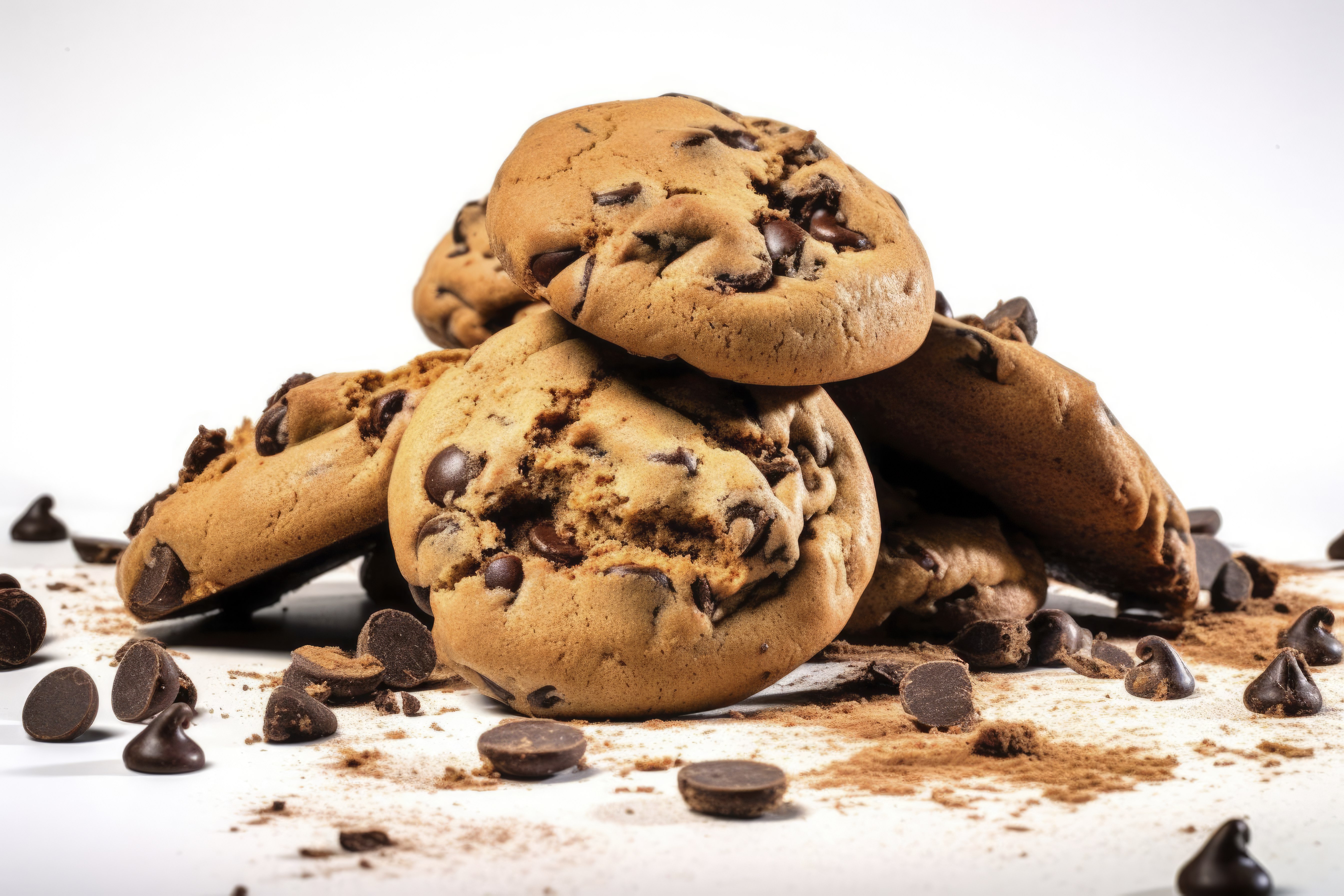 delicious-cookies-arrangement