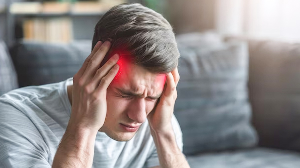 headache-due-to-humidity