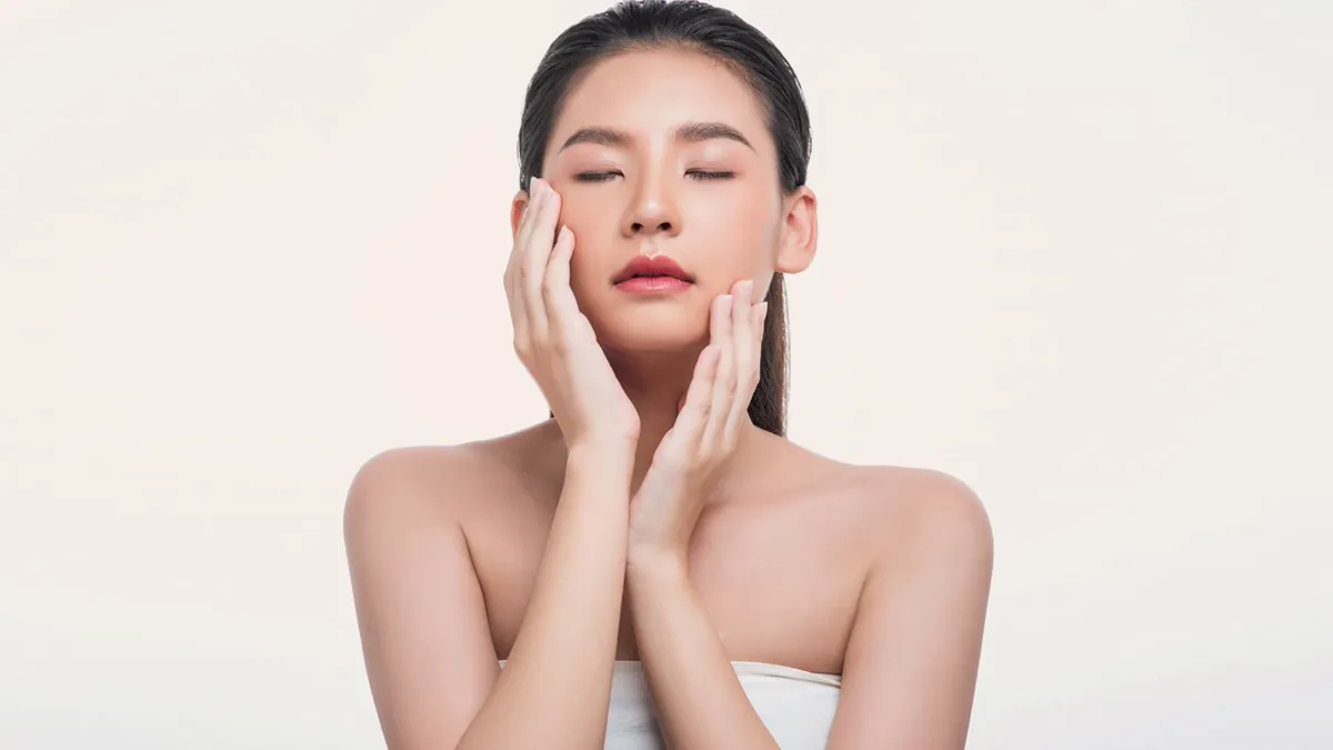 K-Beauty vs. J-Beauty: Which Suits Your Oily Skin Best? Doctor Tells
