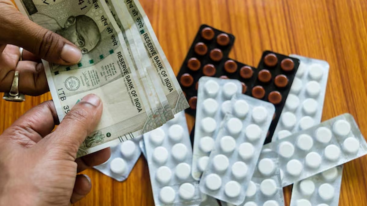 82% Indians Prefer Diagnostic Centres Over Hospitals For Checkups: Report