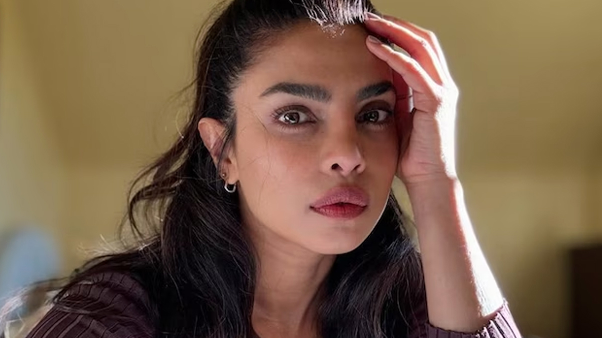 priyanka chopra nose surgery 1 - 2025-07-10T105029.552