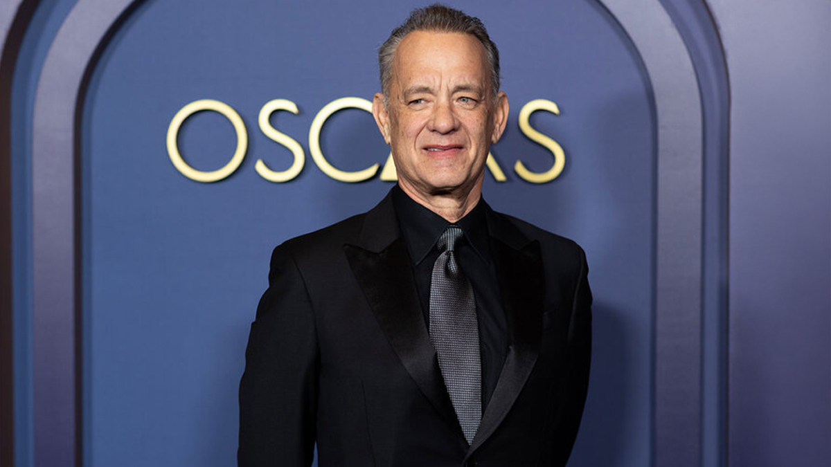 Tom Hanks Health fitness 1 - 2025-07-10T134832.957