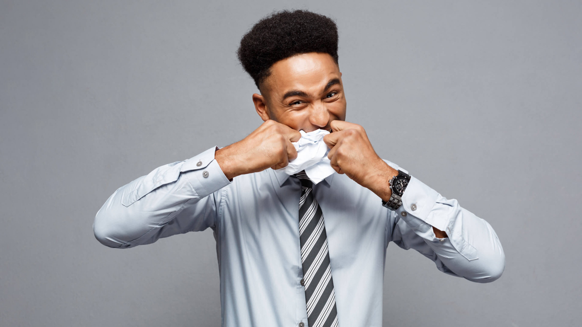 What to do If You Eat Paper 1 - 2025-07-10T161227.185