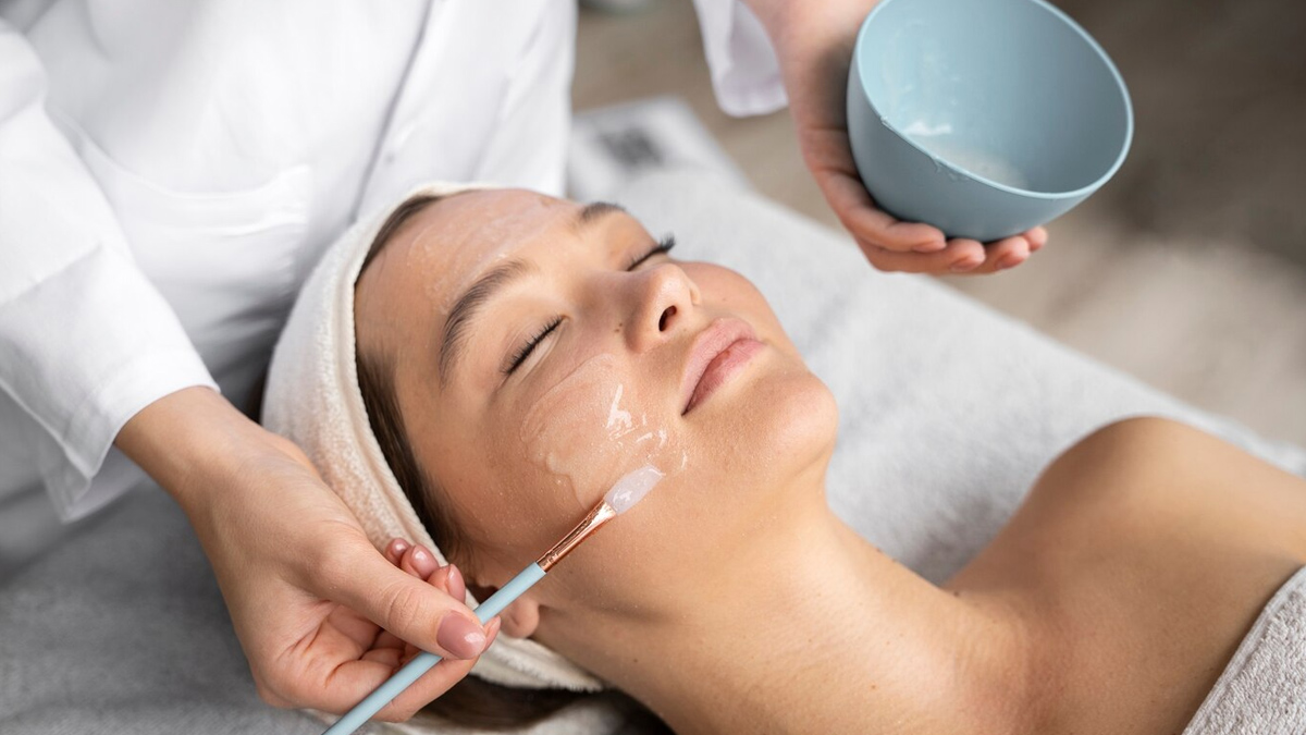 korean beauty products