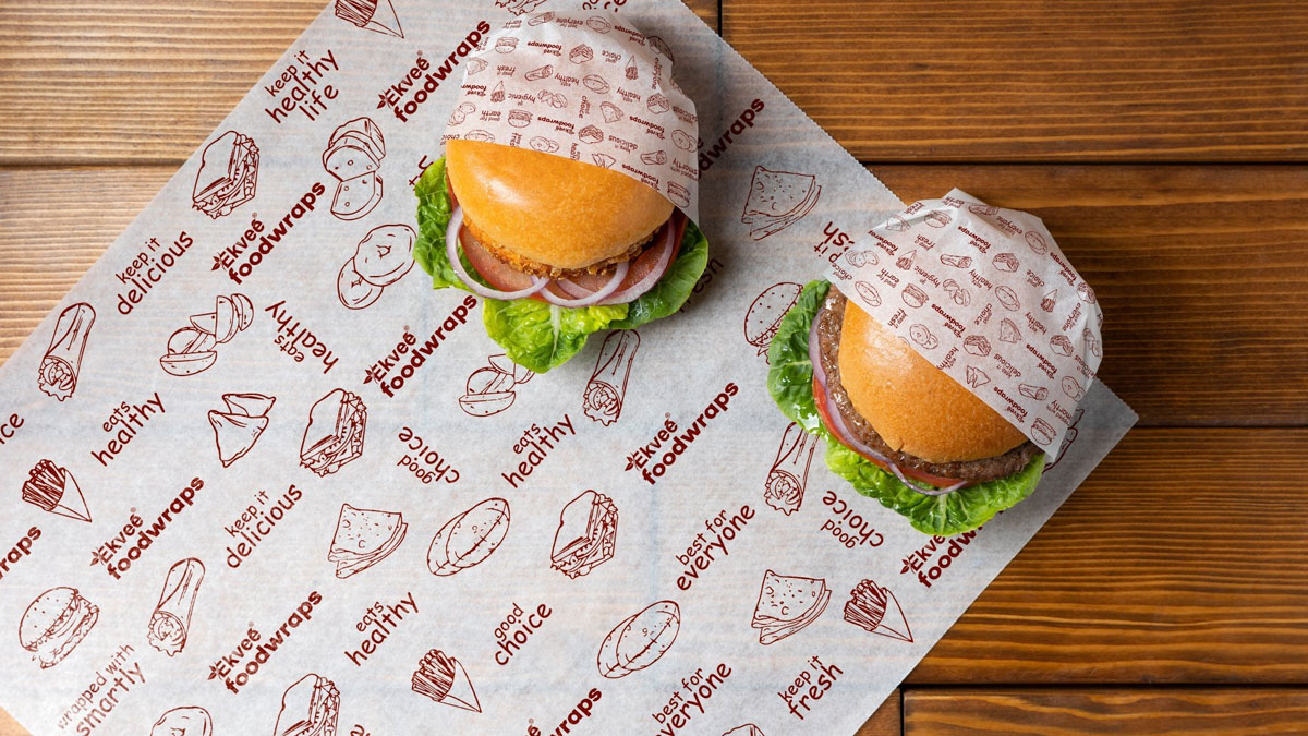 eating paper 2 - 2025-07-10T161228.515