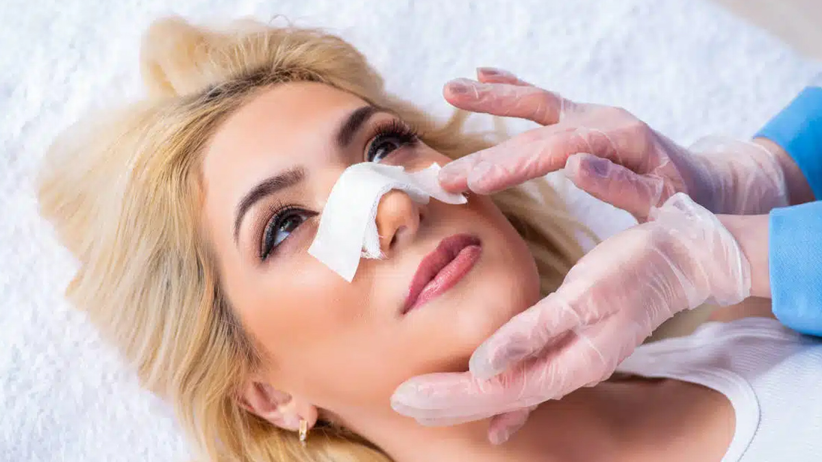 cosmetic surgery risks 3 - 2025-07-10T104958.771