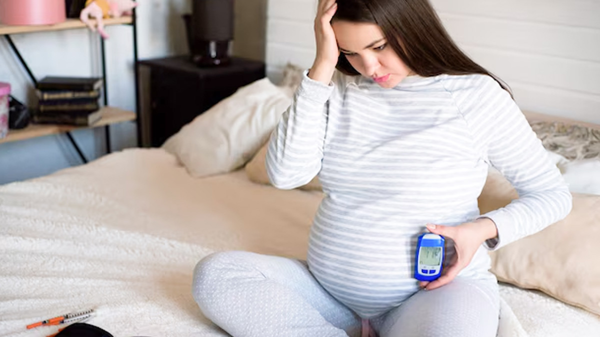 gestational-diabetes
