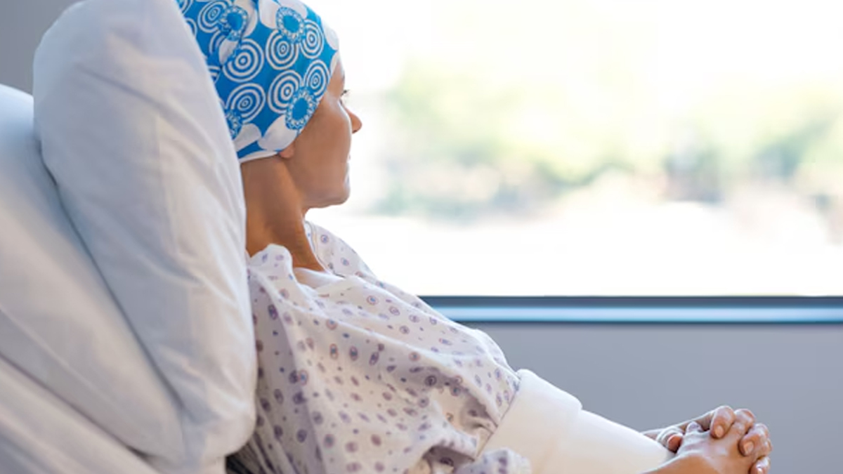 rare-cancer