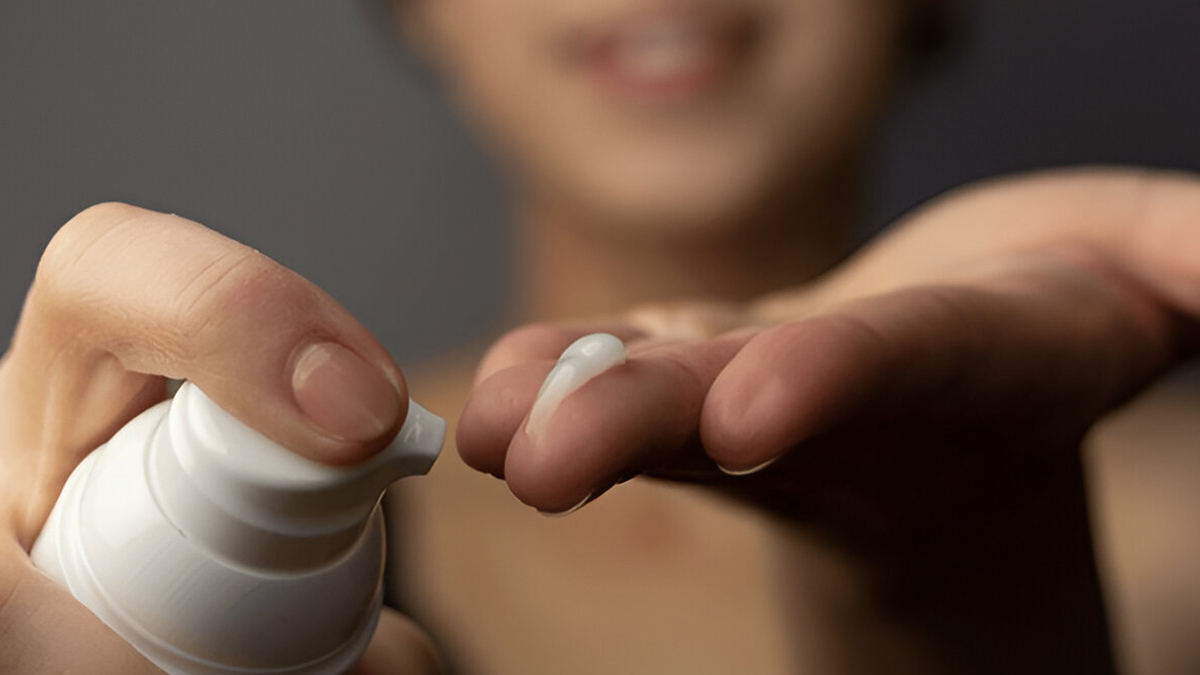 retinoids