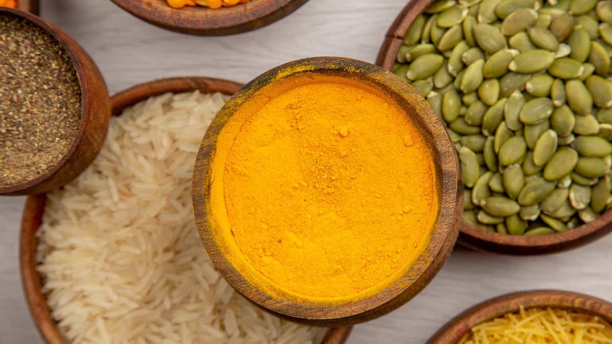 Indian Superfoods You’re Ignoring: Here’s What to Add
