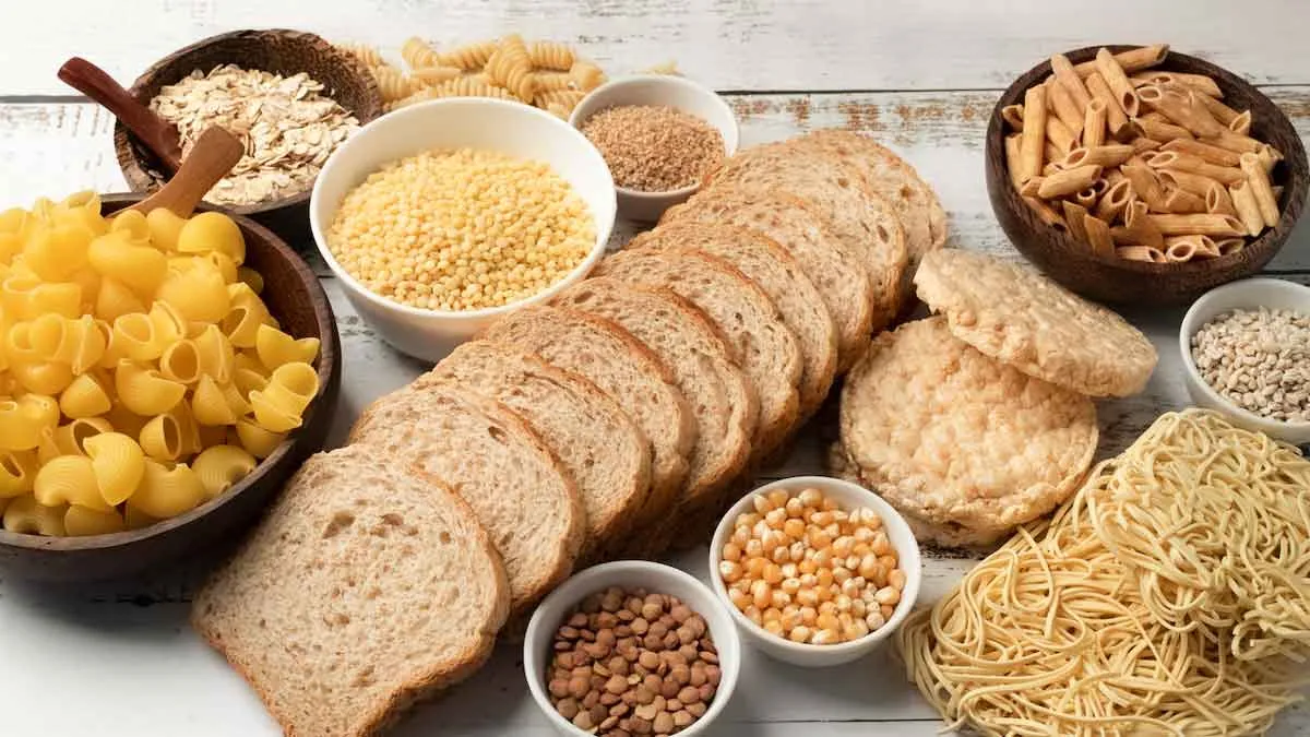 Silent Coeliac: No Symptoms, But Hidden Health Risks To Watch Out For