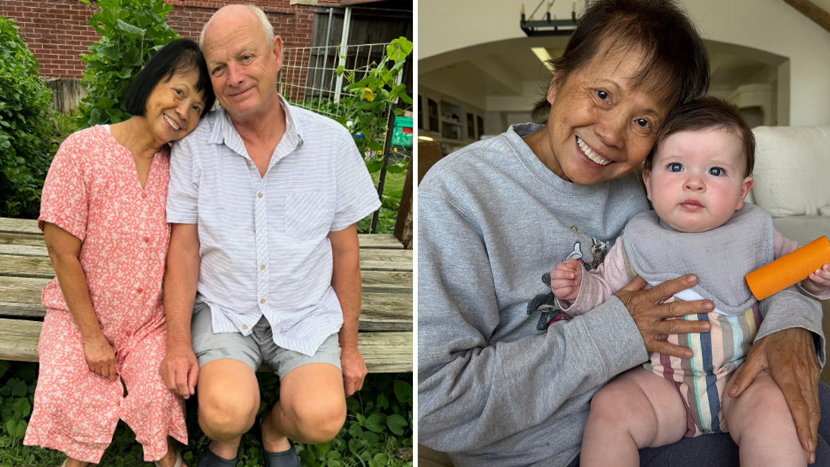 1 - 2025-07-11T112616.343