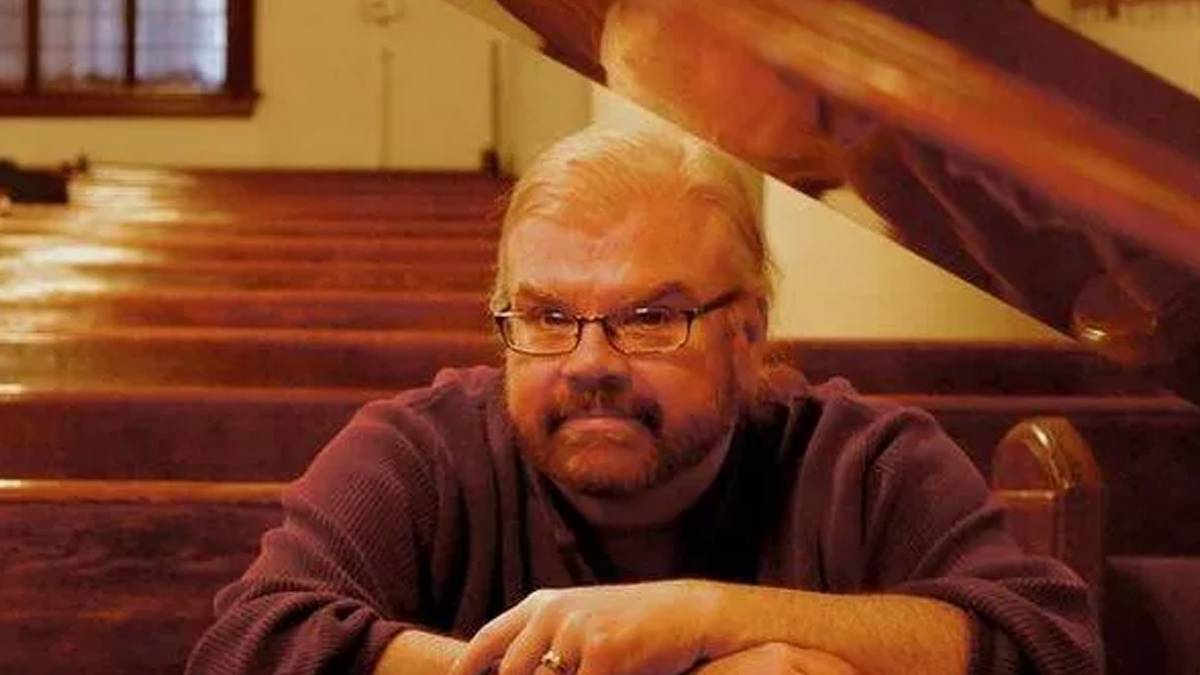 1 - 2025-07-11T130839.797