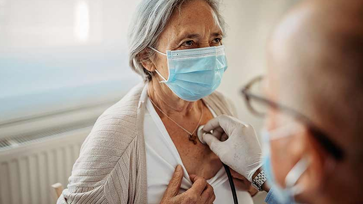 heart surgery without cut 2 - 2025-07-11T134846.816