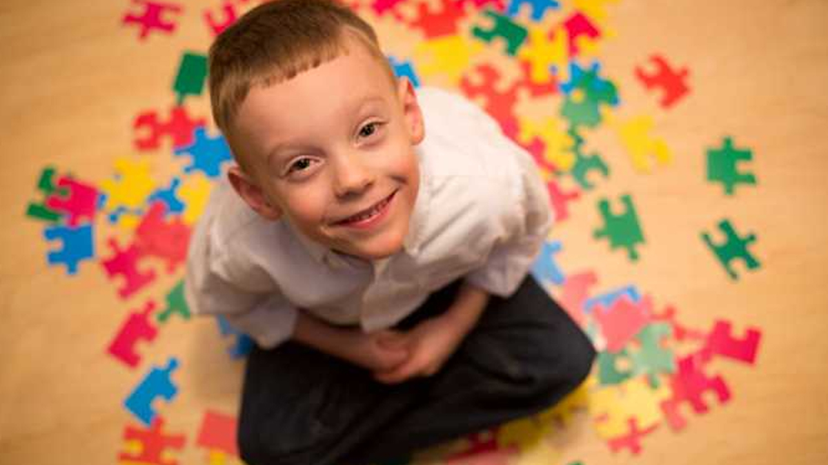 autism 2 - 2025-07-11T165159.214