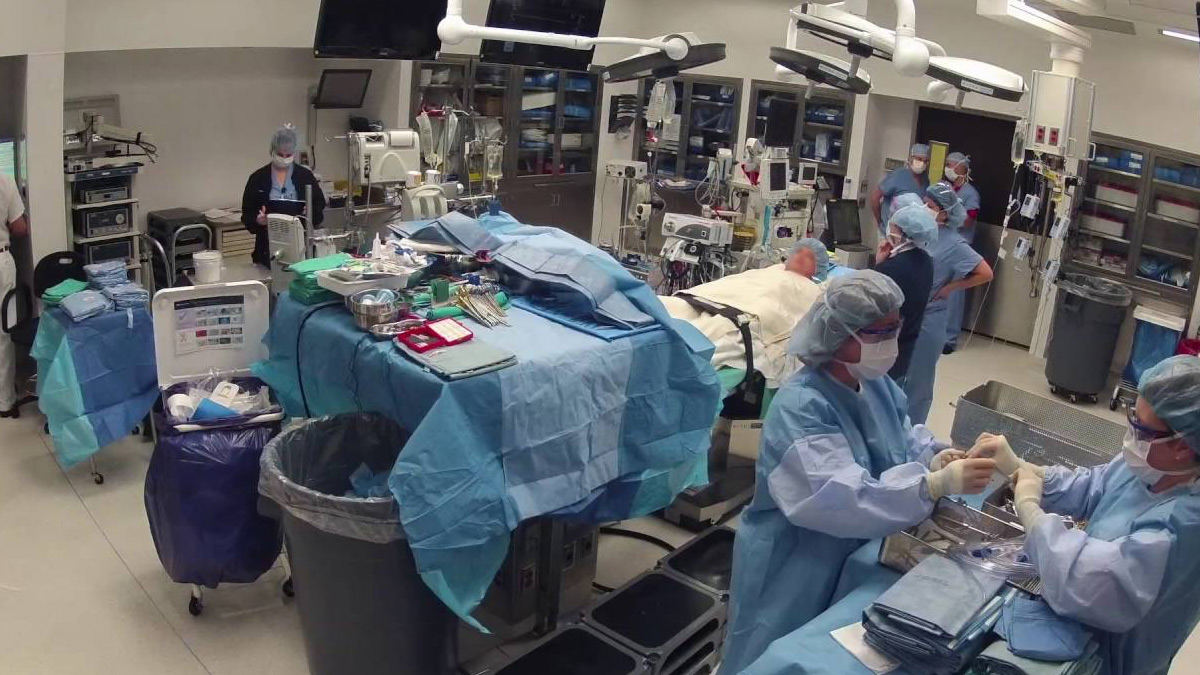 tvpr heart procedure 3 - 2025-07-11T134849.650