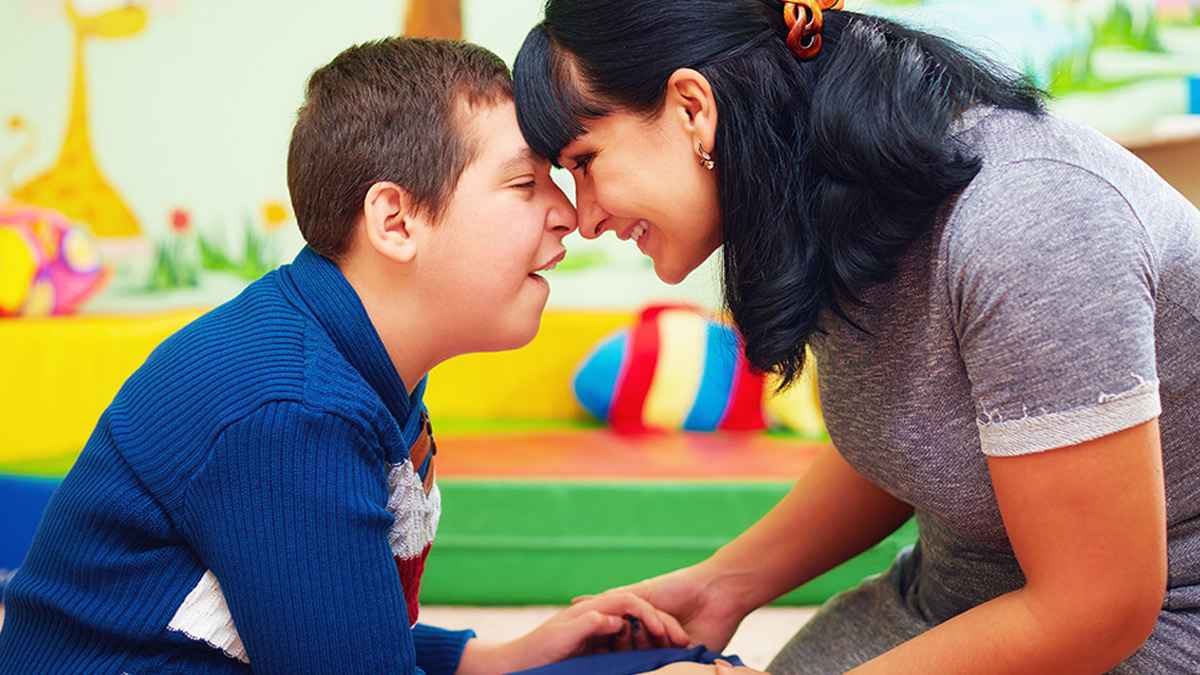 autism in family 3 - 2025-07-11T165200.781