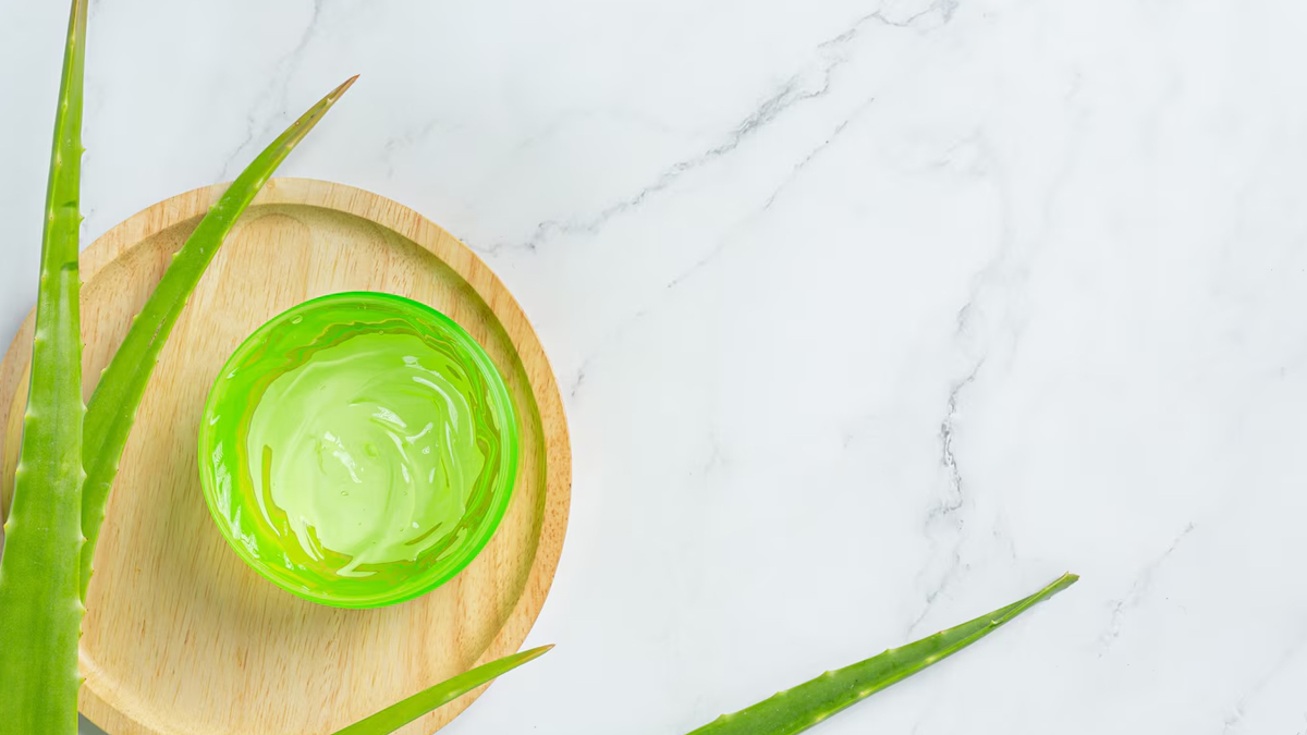 aloe-vera-gel