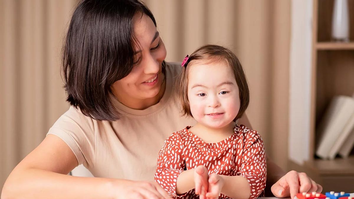 can autism help in family mn - 2025-07-11T165258.951