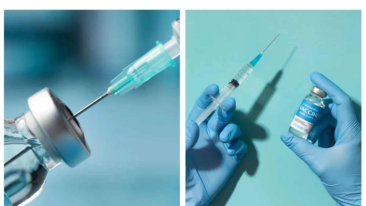 World’s First mRNA Vaccine Against Bubonic Plague: Israeli Scientists Make History