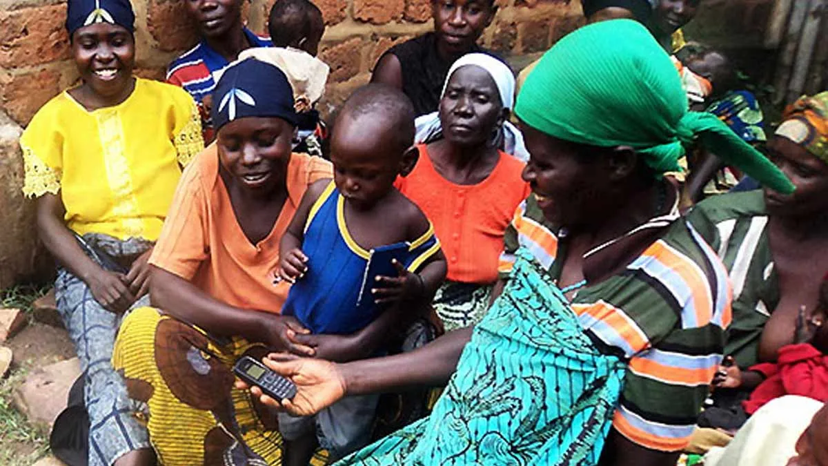 Burundi Eliminates Trachoma; What Should You Know About The Disease?