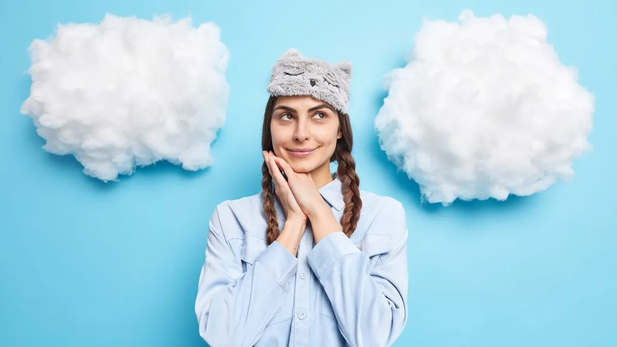 Is Magnesium A Natural Way To Beat Brain Fog?