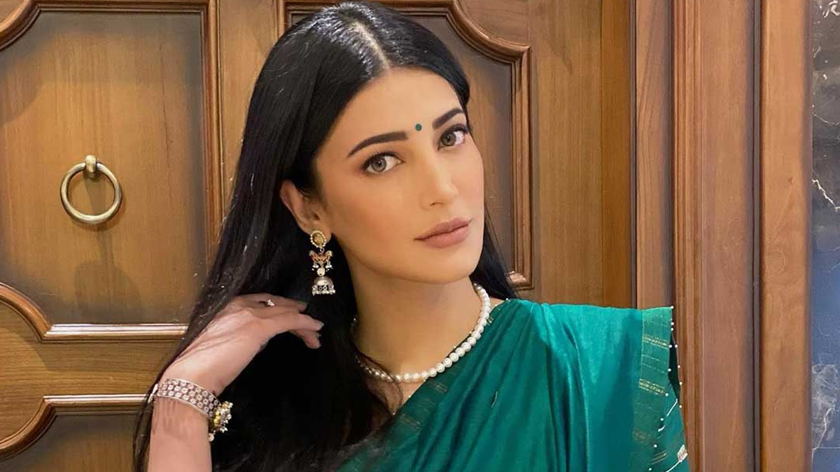 1 - 2025-07-14T101338.908