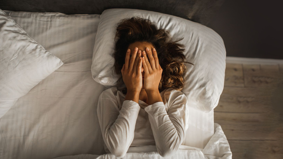 1 - 2025-07-14T114159.099