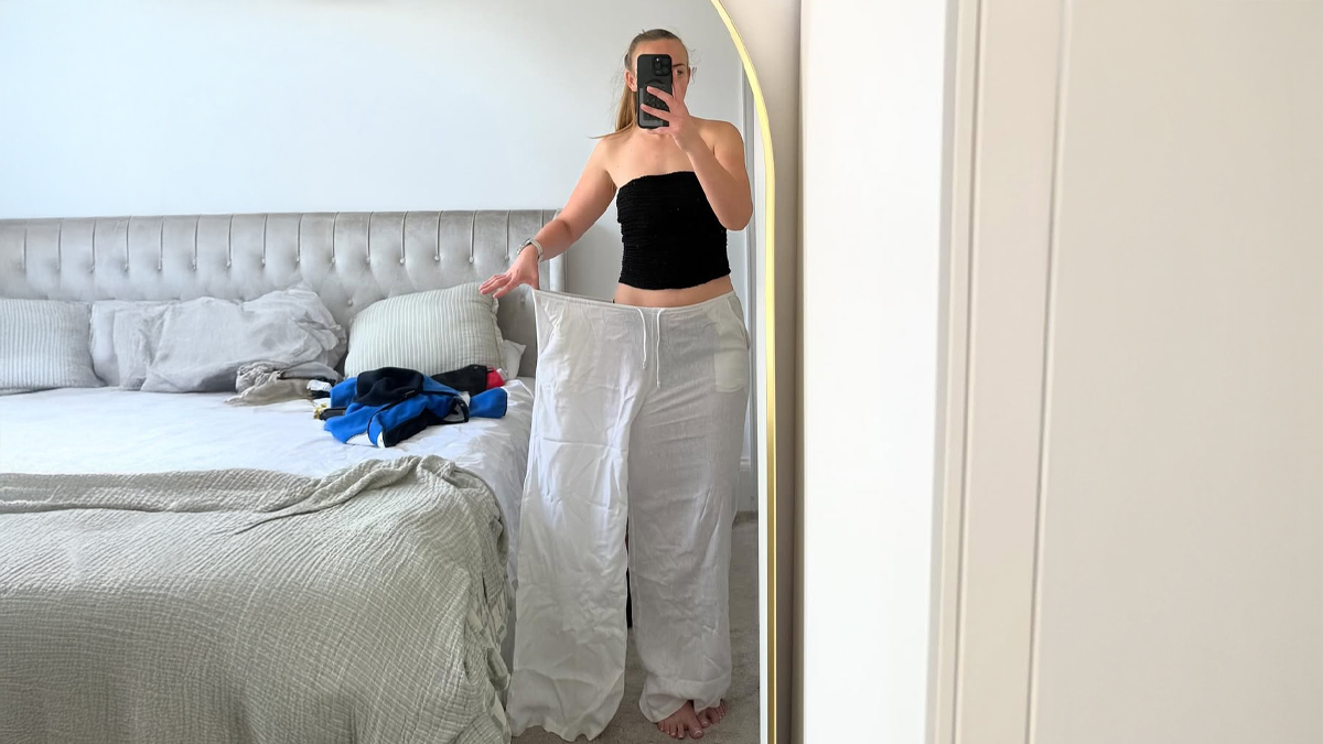 Georgina Bailey Weight Loss 1 - 2025-07-14T115211.515