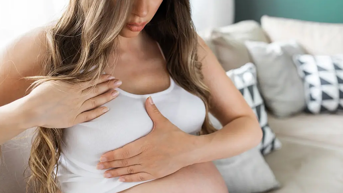 1 - 2025-07-14T143128.642