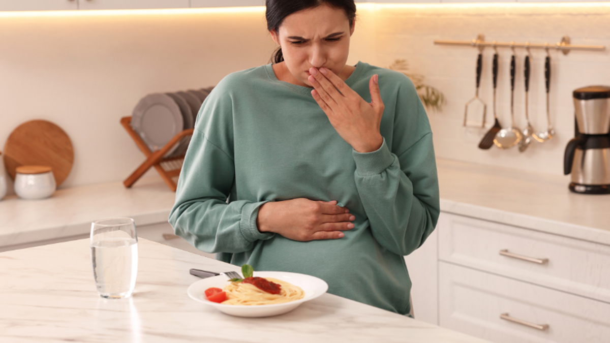 1 - 2025-07-14T160406.712