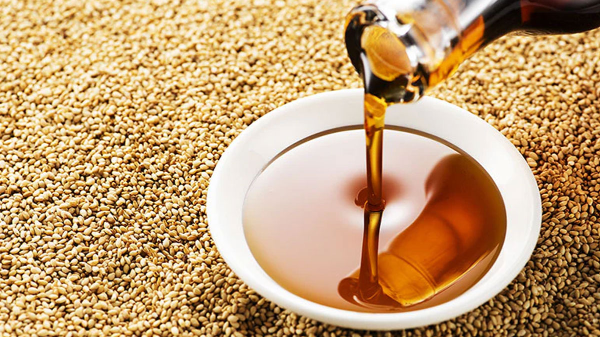 2 - 2025-07-14T101341.207