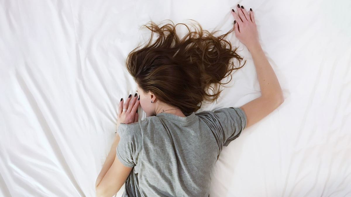 2 - 2025-07-14T114155.681