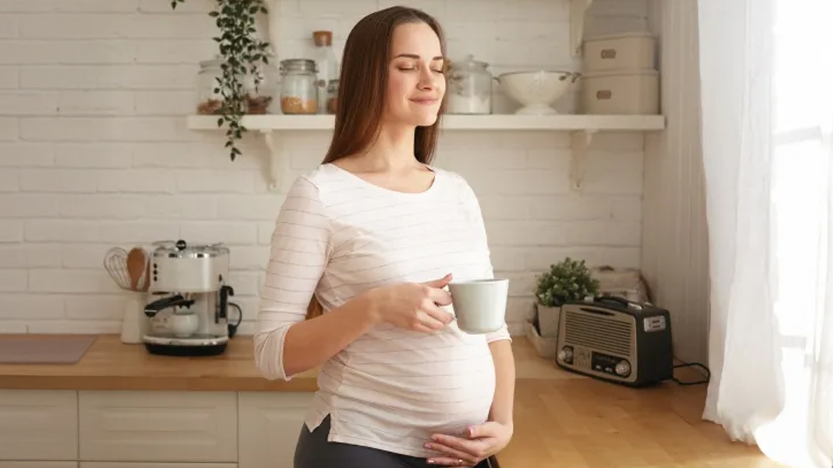 2 - 2025-07-14T160402.776